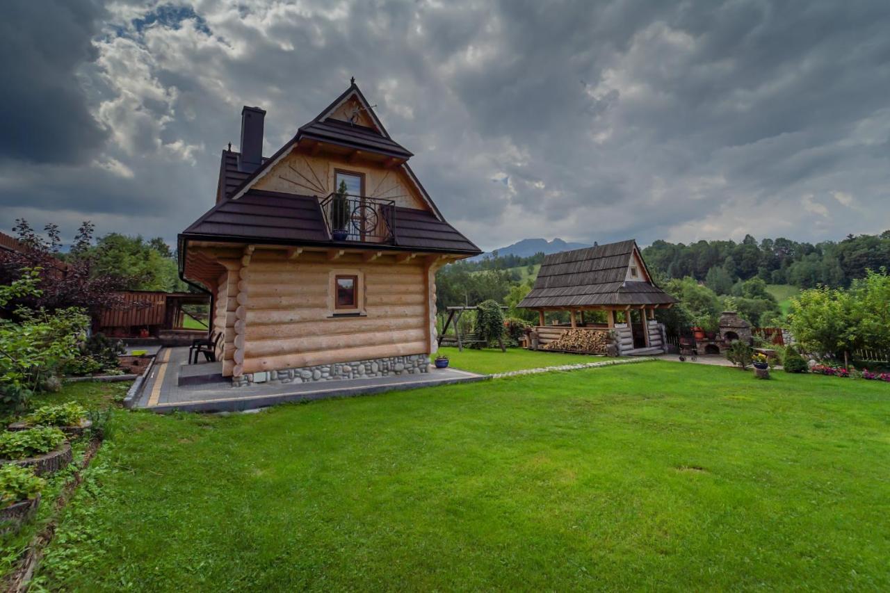 Regionalny Dan Pio * Zakopane