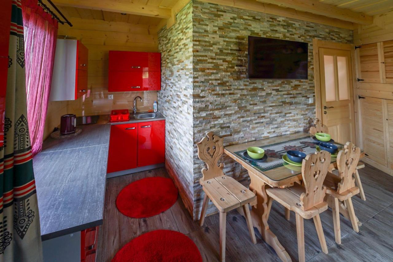 Lodge Regionalny Dan Pio