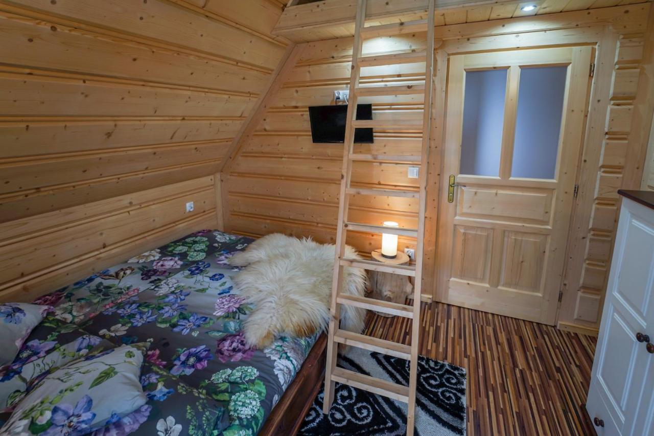 Lodge Regionalny Dan Pio
