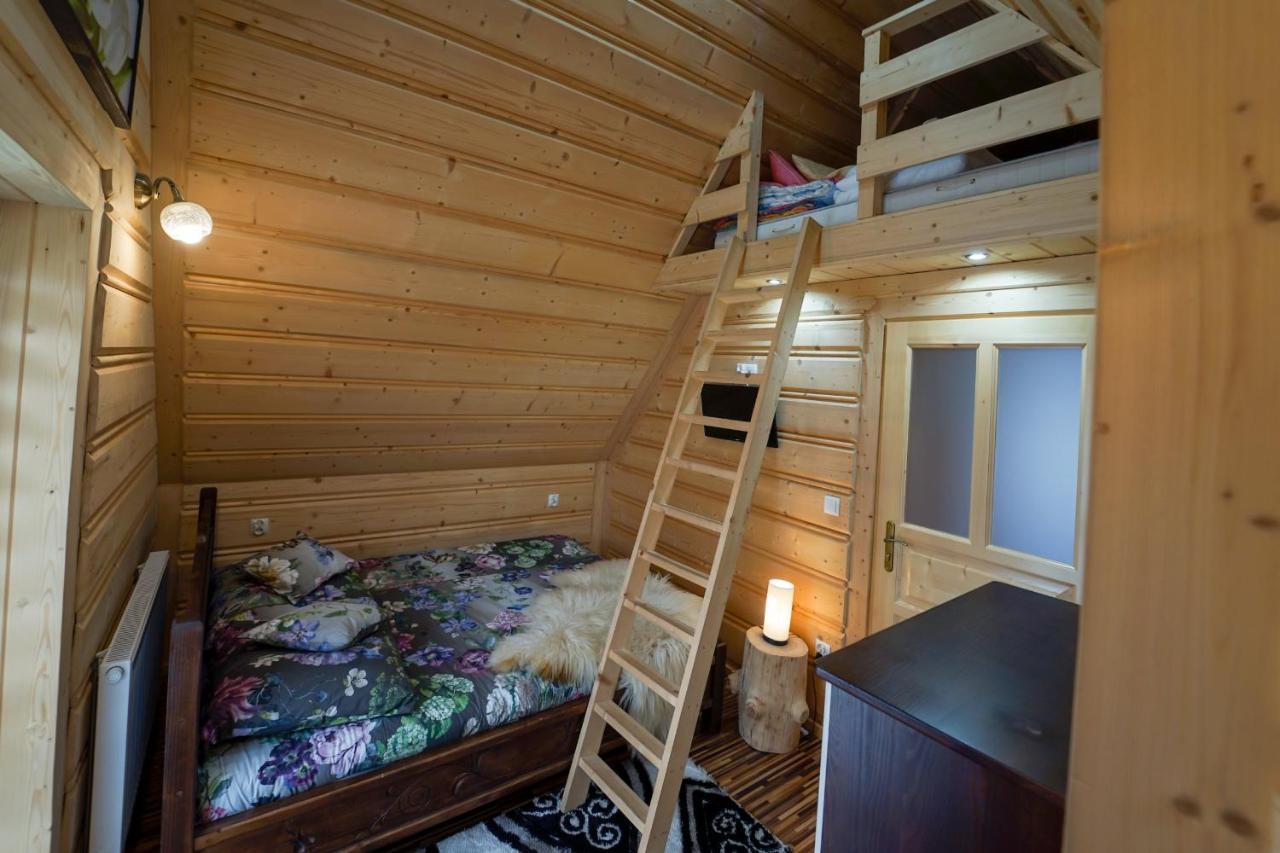 Regionalny Dan Pio Zakopane