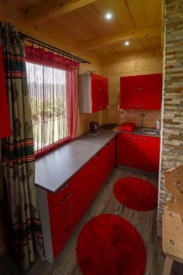 Lodge Regionalny Dan Pio